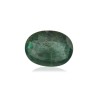 2.74 cts Natural Emerald (Panna)
