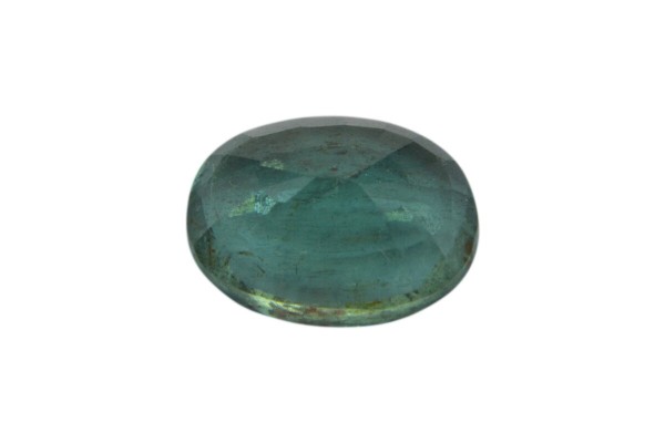 2.74 cts Natural Emerald (Panna)