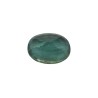 2.74 cts Natural Emerald (Panna)