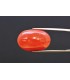 16.74 cts Natural Coral - Moonga (SKU:90160349)