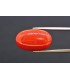 13.34 cts Natural Coral (Moonga)