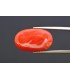 13.34 cts Natural Coral - Moonga (SKU:90160356)