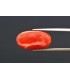 7.08 cts Natural Coral - Moonga (SKU:90160370)