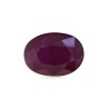 3.87 cts Natural Ruby (Manikya)