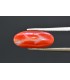 3.93 cts Natural Coral - Moonga (SKU:90160424)