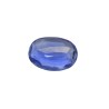 1.84 cts Unheated Natural Blue Sapphire (Neelam)
