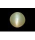 1.84 cts Natural Cats Eye (Lehsunia)