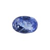 2.73 cts Unheated Natural Blue Sapphire (Neelam)