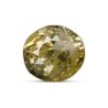 2.95 cts Unheated Natural Yellow Sapphire (Pukhraj)