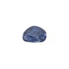 2.82 cts Unheated Natural Blue Sapphire (Neelam)