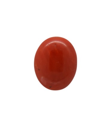 6.22 cts Unheated Natural Ruby