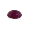 3.87 cts Natural Ruby (Manikya)