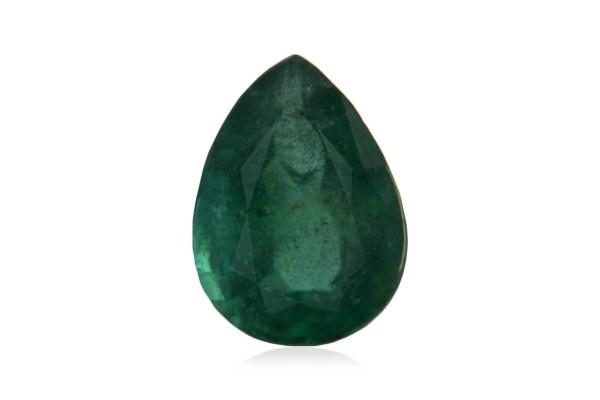 2.4 cts Natural Emerald (Panna)