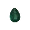 2.4 cts Natural Emerald (Panna)