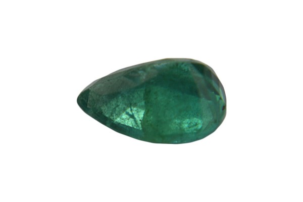 2.4 cts Natural Emerald (Panna)