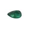 2.4 cts Natural Emerald (Panna)