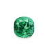 3.38 cts Natural Emerald - Columbia (Panna)