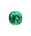 3.38 cts Natural Emerald - Columbia (Panna)