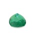 3.38 cts Natural Emerald - Columbia - Panna (SKU:90160523)