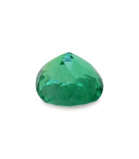 3.38 cts Natural Emerald - Columbia - Panna (SKU:90160523)