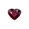 5.3 cts Natural Ruby (Manikya)