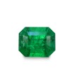 3.99 cts Natural Emerald - Columbia (Panna)
