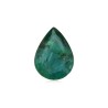 2.35 cts Natural Emerald (Panna)