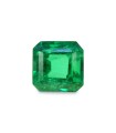 2.49 cts Natural Emerald - Columbia (Panna)