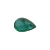 2.35 cts Natural Emerald (Panna)