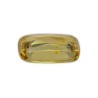 3.14 cts Unheated Natural Yellow Sapphire (Pukhraj)