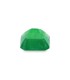 3.16 cts Natural Emerald - Columbia - Panna (SKU:90160561)
