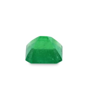3.16 cts Natural Emerald - Columbia - Panna (SKU:90160561)