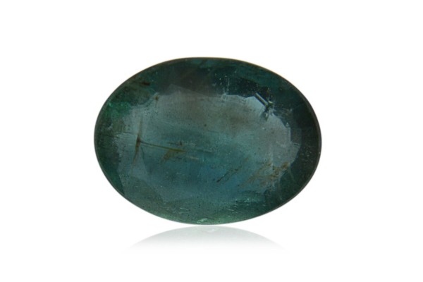 2.24 cts Natural Emerald (Panna)