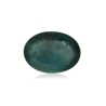 2.24 cts Natural Emerald (Panna)