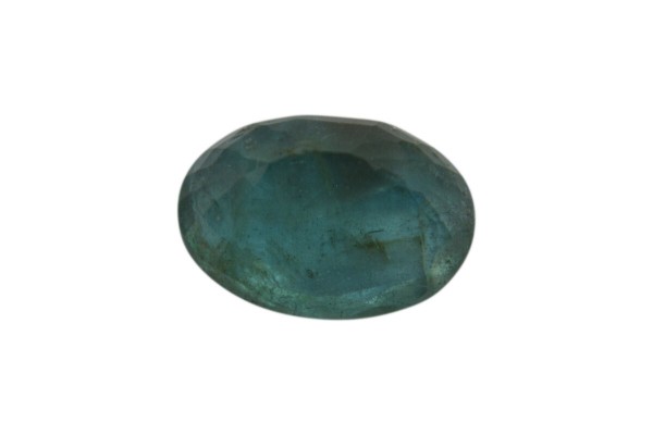 2.24 cts Natural Emerald (Panna)