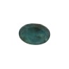 2.24 cts Natural Emerald (Panna)