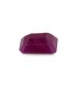 2.90 cts Unheated Natural Ruby - Manak (SKU:90160622)
