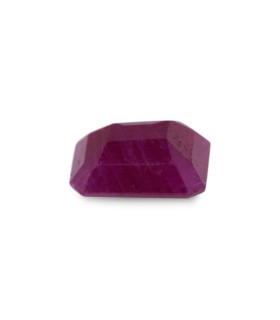 2.90 cts Unheated Natural Ruby - Manak (SKU:90160622)