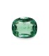 1.88 cts Natural Emerald (Panna)
