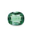 1.88 cts Natural Emerald (Panna)