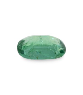 1.88 cts Natural Emerald - Panna (SKU:90160806)