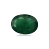 11.11 cts Natural Emerald (Panna)