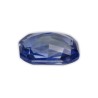 2.47 cts Unheated Natural Blue Sapphire (Neelam)
