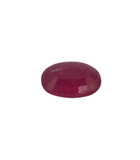 2.31 cts Natural Ruby - Manak (SKU:90063329)