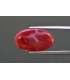 9.94 cts Natural Coral - Moonga (SKU:90160936)