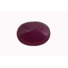 2.06 cts Natural Ruby (Manikya)