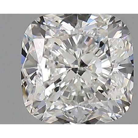 1.01 cts Solitaire Natural Diamond