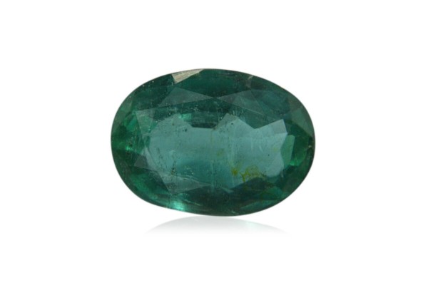 1.91 cts Natural Emerald (Panna)