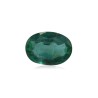 1.91 cts Natural Emerald (Panna)