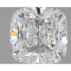 1 cts Solitaire Natural Diamond